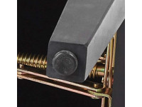 <b>Roland RPB-300BK Banco de Piano Premium Preto Acetinado com regulação de altura BEST-SELLER</b> <b>Roland RPB-300BK Banco de Piano Premium Preto Acetinado com regulação de altura BEST-SELLER</b>